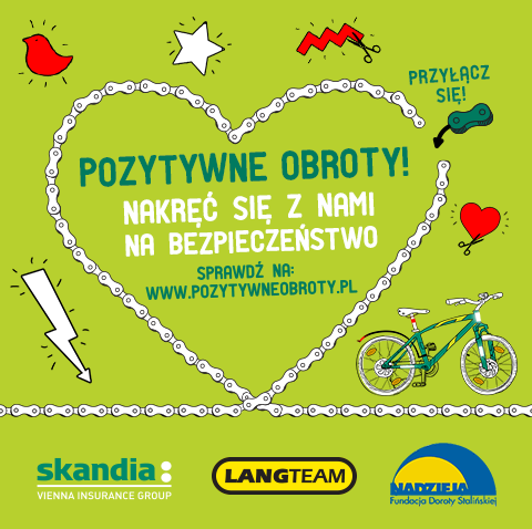 post_fb_skandia_pozytywne_obroty