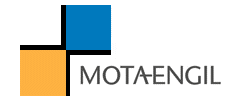 mota-engil