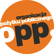 url